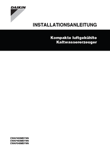 download
